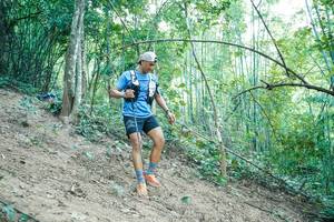 BIB: 
                            <button type="button" onclick="openModal(28160746)" class="btn btn-primary btn-sm float-right btn-popup" data-toggle="modal" data-target=".modal-high-quality">
                        <i class="fas fa-shopping-cart"></i> Add to Cart
                    </button>
                                            <button type="button" onclick="isThisMe(28160746, true)" class="btn btn-success btn-sm float-right btn-popup btn-isme hidden" data-toggle="tooltip" data-placement="bottom" title="นี่คือรูปของคุณใช่ไหม คลิกที่นี่เพื่อเอาเข้าอัลบั้ม">
                        <i class="fas fa-plus"></i> Add to album
                    </button>
                    <button type="button" onclick="isThisMe(28160746, false)" class="btn btn-warning btn-sm float-right btn-popup btn-isnotme hidden">
                        <i class="fas fa-ban"></i> Remove from album
                    </button>